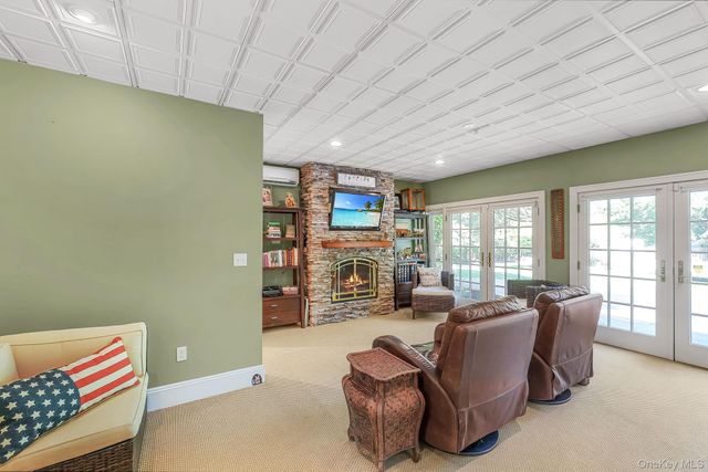 20 Demarest Avenue, West Nyack, NY 10994