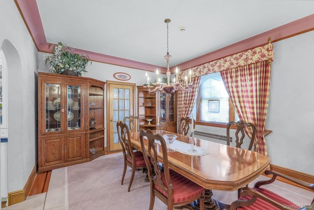 20 Demarest Avenue, West Nyack, NY 10994