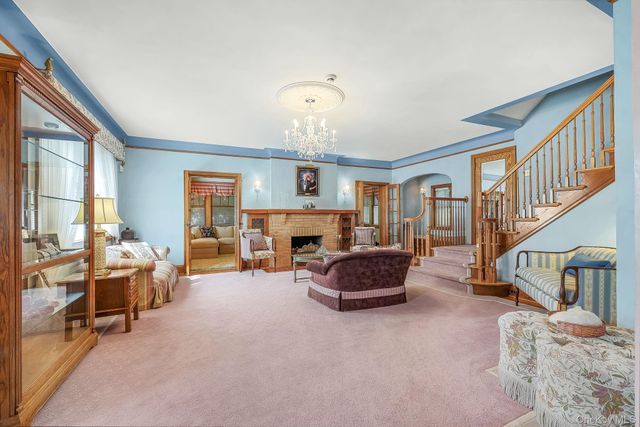 20 Demarest Avenue, West Nyack, NY 10994
