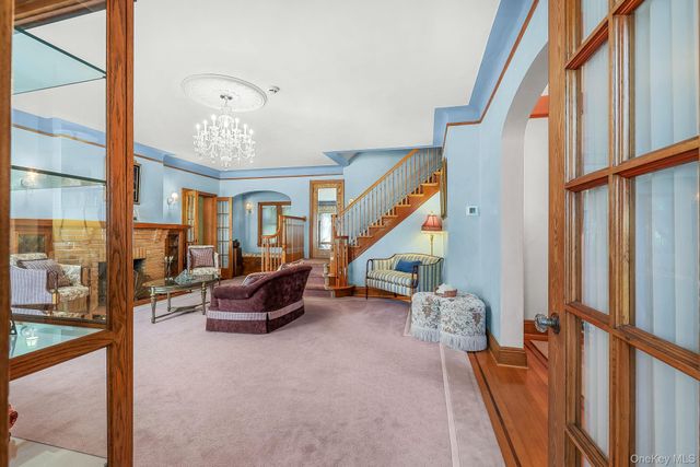 20 Demarest Avenue, West Nyack, NY 10994