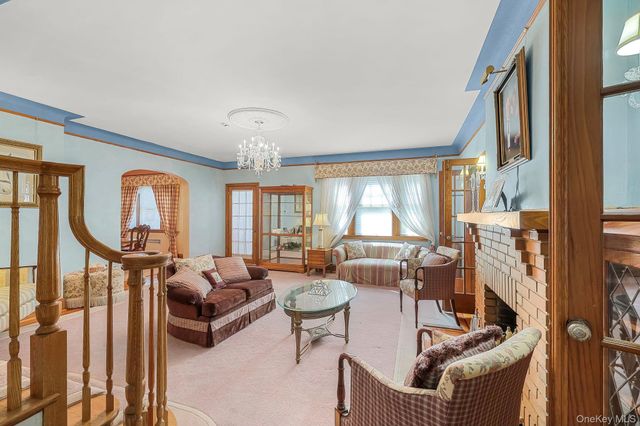 20 Demarest Avenue, West Nyack, NY 10994