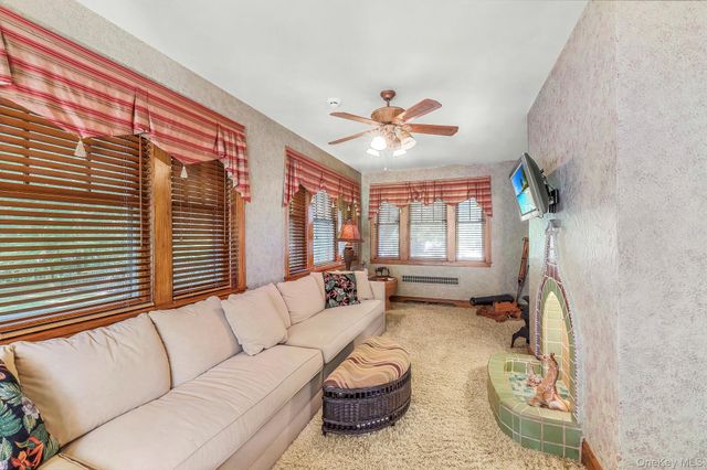 20 Demarest Avenue, West Nyack, NY 10994
