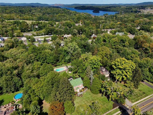 20 Demarest Avenue, West Nyack, NY 10994