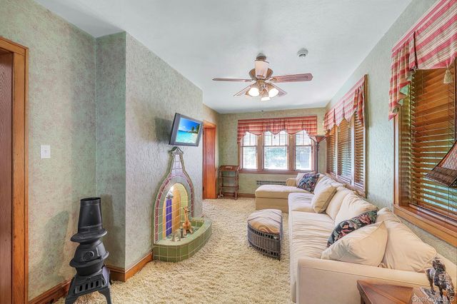 20 Demarest Avenue, West Nyack, NY 10994