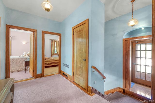 20 Demarest Avenue, West Nyack, NY 10994
