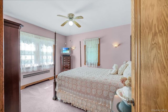 20 Demarest Avenue, West Nyack, NY 10994