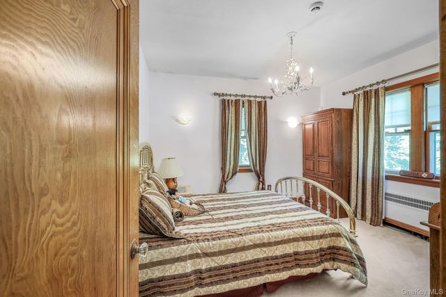 20 Demarest Avenue, West Nyack, NY 10994