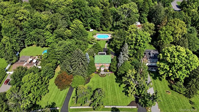 20 Demarest Avenue, West Nyack, NY 10994