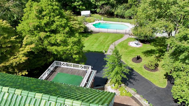 20 Demarest Avenue, West Nyack, NY 10994