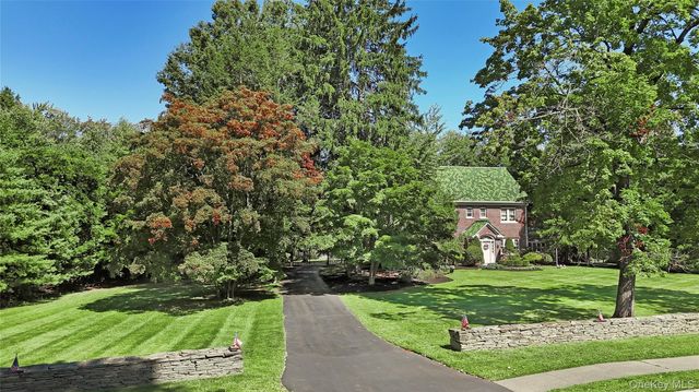 20 Demarest Avenue, West Nyack, NY 10994