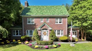 20 Demarest Avenue, West Nyack, NY 10994