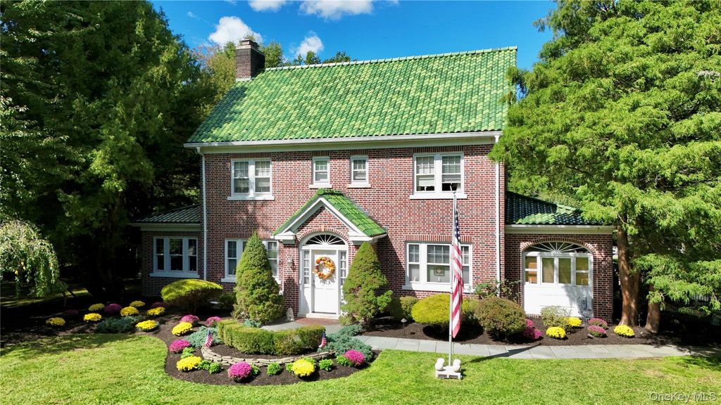 20 Demarest Avenue, West Nyack, NY 10994 — photo 3