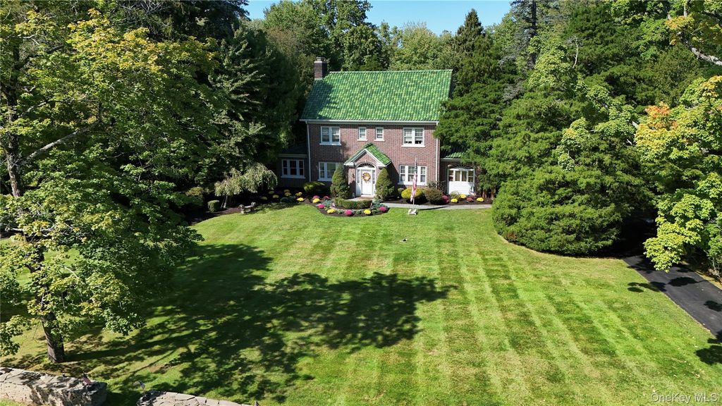 20 Demarest Avenue, West Nyack, NY 10994 — photo 4