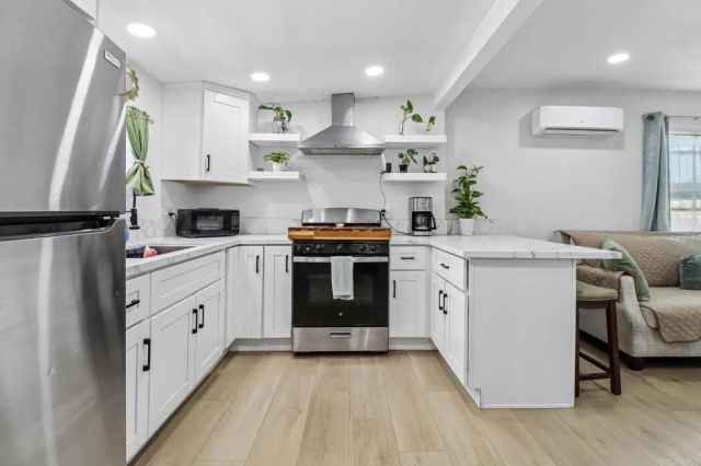 133 Natal Way, Vista, CA 92083