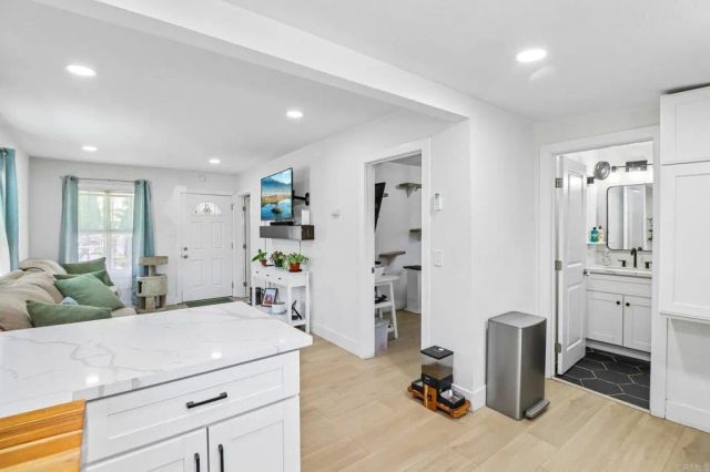 133 Natal Way, Vista, CA 92083