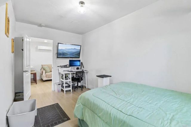 133 Natal Way, Vista, CA 92083