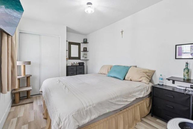 133 Natal Way, Vista, CA 92083