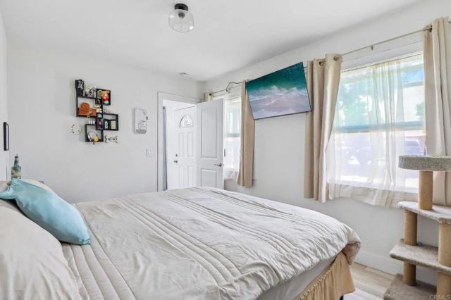 133 Natal Way, Vista, CA 92083