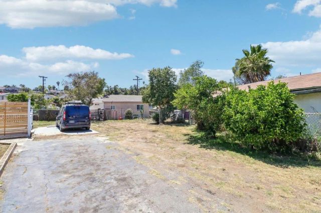 133 Natal Way, Vista, CA 92083