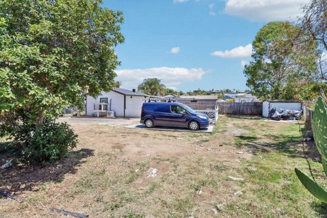 133 Natal Way, Vista, CA 92083