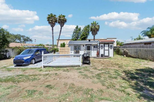 133 Natal Way, Vista, CA 92083