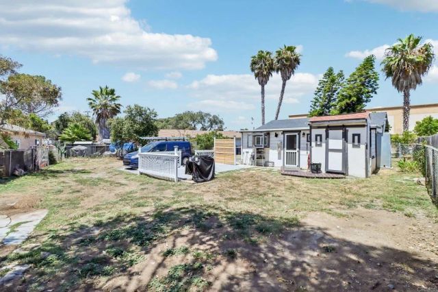 133 Natal Way, Vista, CA 92083