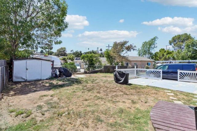 133 Natal Way, Vista, CA 92083
