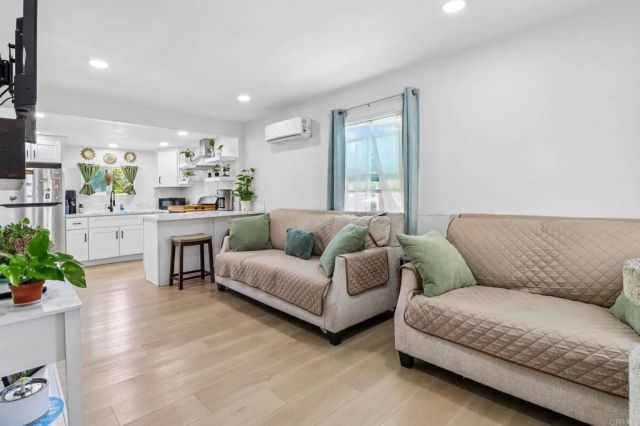 133 Natal Way, Vista, CA 92083