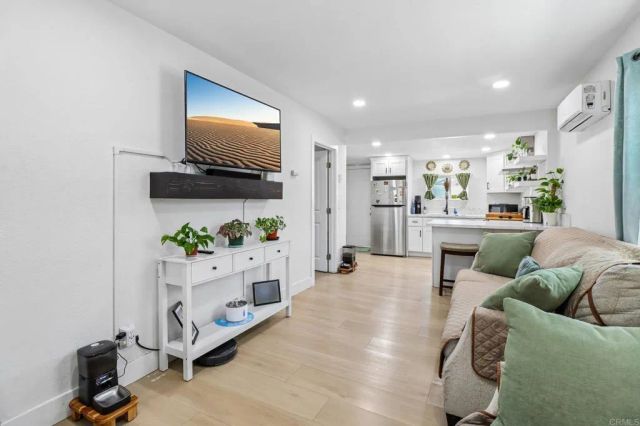 133 Natal Way, Vista, CA 92083