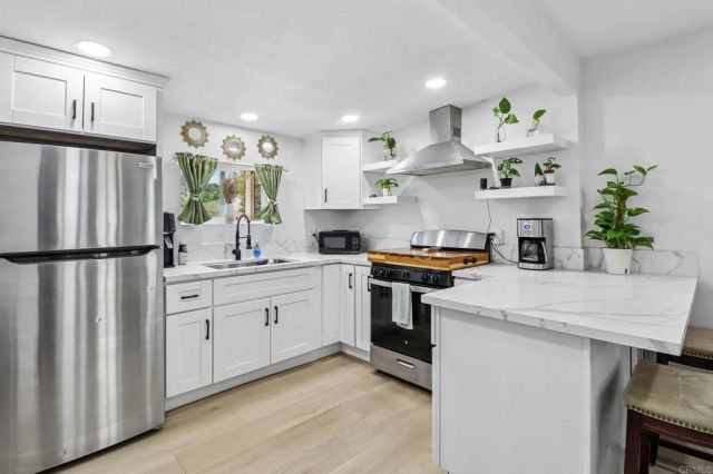 133 Natal Way, Vista, CA 92083