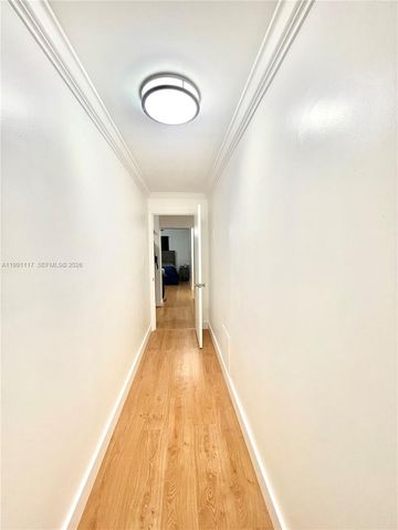 501 NE 110th Ter, Miami, FL 33161