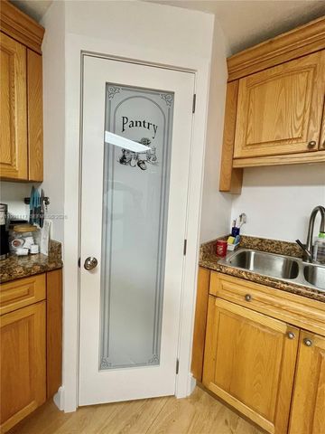 501 NE 110th Ter, Miami, FL 33161