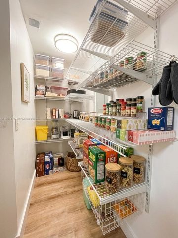 501 NE 110th Ter, Miami, FL 33161