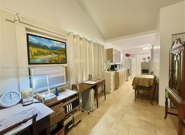 501 NE 110th Ter, Miami, FL 33161