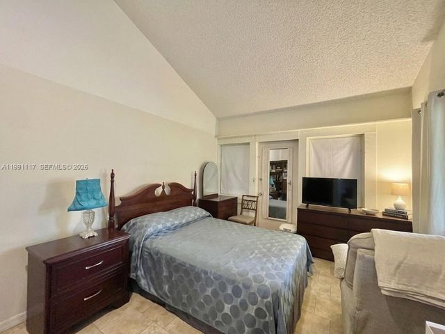 501 NE 110th Ter, Miami, FL 33161