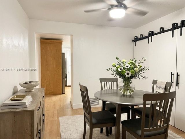 501 NE 110th Ter, Miami, FL 33161