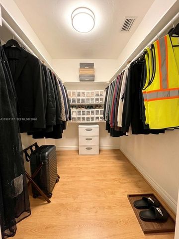 501 NE 110th Ter, Miami, FL 33161