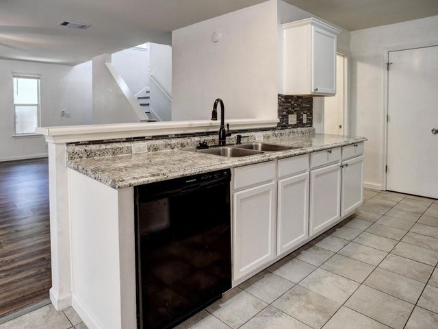 117 High Point BLVD, Cedar Creek, TX 78612