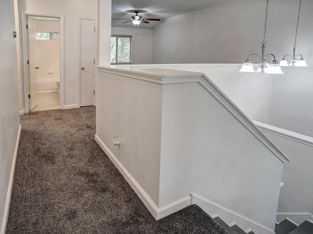117 High Point BLVD, Cedar Creek, TX 78612