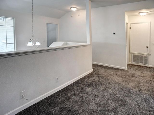 117 High Point BLVD, Cedar Creek, TX 78612