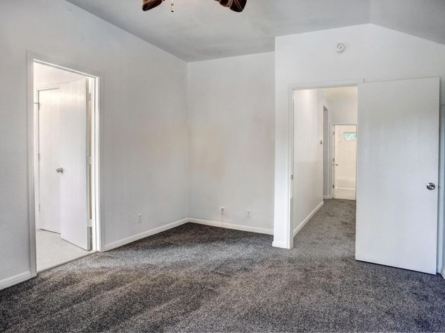 117 High Point BLVD, Cedar Creek, TX 78612