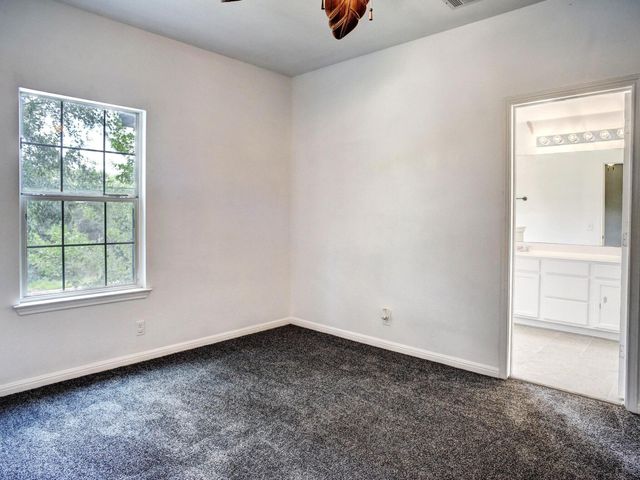 117 High Point BLVD, Cedar Creek, TX 78612