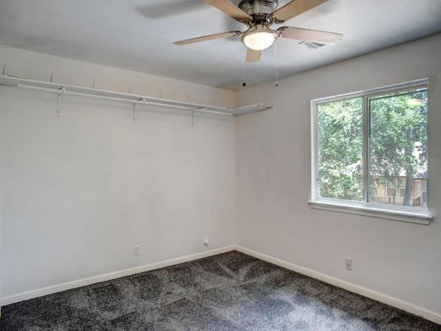117 High Point BLVD, Cedar Creek, TX 78612