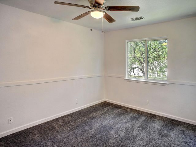 117 High Point BLVD, Cedar Creek, TX 78612