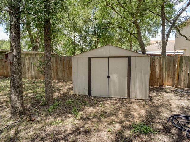 117 High Point BLVD, Cedar Creek, TX 78612
