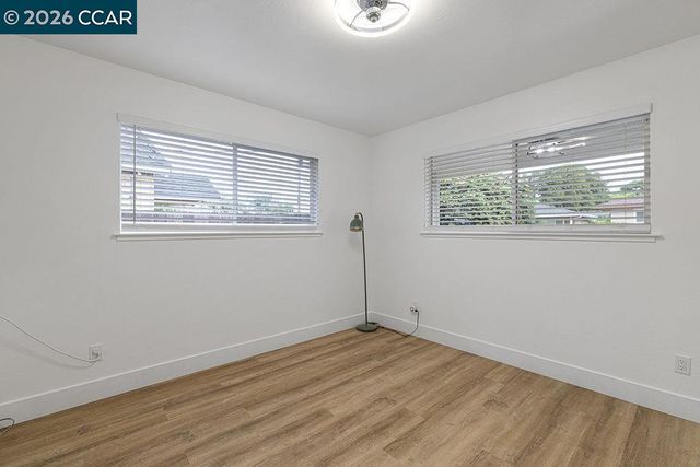 231 Star St, Oakley, CA 94561