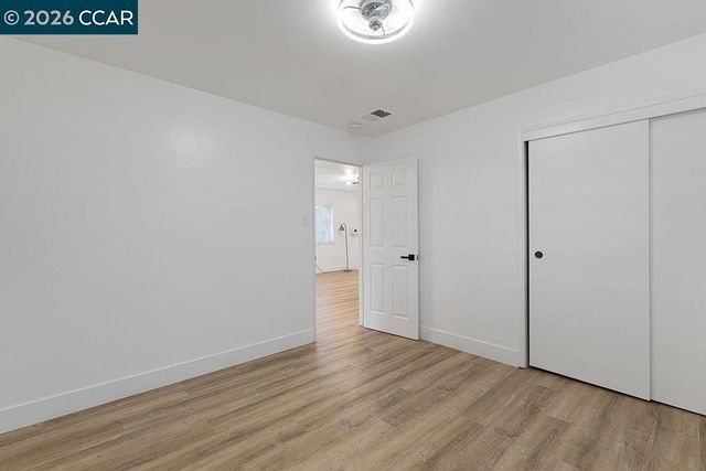 231 Star St, Oakley, CA 94561