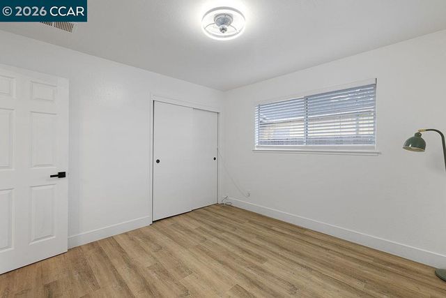 231 Star St, Oakley, CA 94561