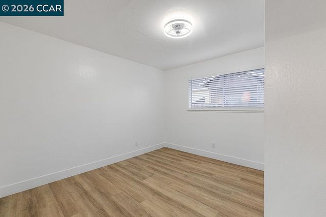 231 Star St, Oakley, CA 94561