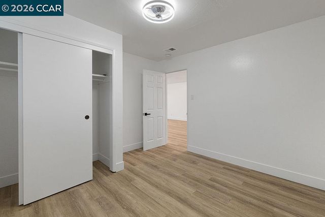 231 Star St, Oakley, CA 94561